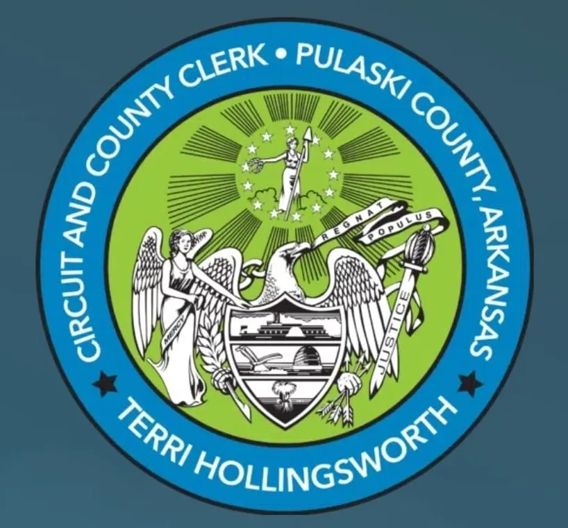 Pulaski County 2024 Election: SBEC Recommends Finding, Pulaski County Clerk's Office Violated Election Law