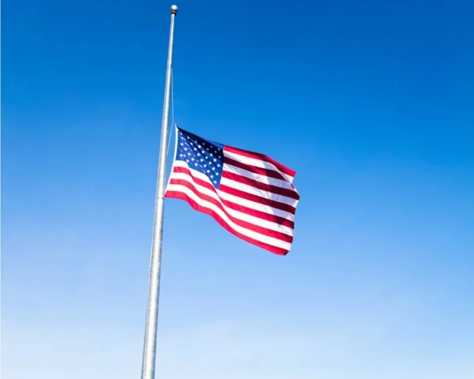 Arkansas Republican Leaders Address Law Professor's Posts About Charlie Kirk's Death